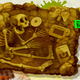 undefined